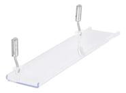 Prateleira Idea Docol - 49091