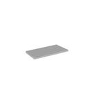Prateleira Intermediária Tramontina Em Aço Inox Para Mesa 2000x600mm