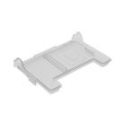 Prateleira Interna Refrigerador Brastemp BRM44H BRM53J
