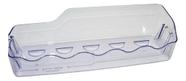 Prateleira Latas Geladeira Electrolux Df35a Df35x 67402426