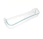 Prateleira Laticinios Porta Geladeira Consul Crb36 Crb39 - W10187231