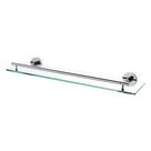 Prateleira Lorenzetti Loren Loft - 2030 C82 7048634