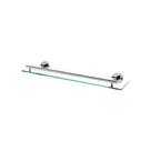 Prateleira Lorenzetti Loren Loft 2030 C82 Cromada