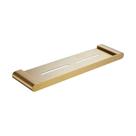 Prateleira Lorenzetti Loren Trend 2030 G87 Brushed Gold