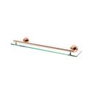 Prateleira Lorenzetti LorenLoft 2030 R82 Rose Gold