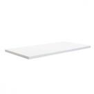 Prateleira Multivisao 25X 80 Branca Pb-2580-Uv-Br