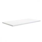 Prateleira Multivisao 30X 60 Branca Pb-3060-Uv-Br