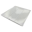 PRATELEIRA OU GRADE BRANCA ORIGINAL IMBERA CCV355 E VRS19 - 51,7x1,5x57,9CM