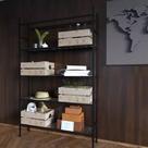 Prateleira P/ Quarto Nichos Comeia Decorativo Objetos