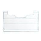 Prateleira para Congelador Consul - W10169459
