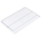 Prateleira para Congelador de Geladeira Consul - W10246170