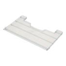 Prateleira Para Congelador Geladeira Consul - W10169459