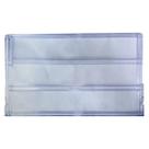 Prateleira para Freezer Compatível Continental Rdv45 Rdv48