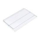 Prateleira para Freezer da Geladeira Consul CRM33 W10246170