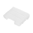 Prateleira para Geladeira Consul - W10759020 Prateleira para Geladeira Consul - W10759020