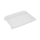 Prateleira para Geladeira Consul - W10759252 Prateleira para Geladeira Consul - W10759252