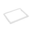 Prateleira para Geladeira Consul - W11300594