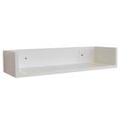 Prateleira para Livros 60x20x11,5cm