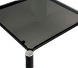 Prateleira para rack Airon P-50 cor Black Prateleira para rack Airon P-50 cor Black