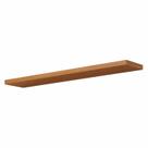 Prateleira para Sala de Estar 150cm