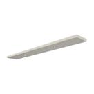 Prateleira para Sala de Estar Tb184 150cm