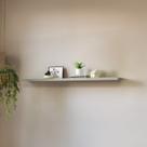 Prateleira para Sala de Estar Tb184 150cm