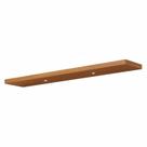 Prateleira para Sala de Estar Tb184 L 150cm