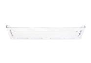 Prateleira porta freezer continental tc41 tc44 a16435801