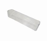 Prateleira porta freezer electrolux if55 if56 tc56 a11058601