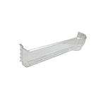 Prateleira porta freezer electrolux it55 tf71s it70b a22597402 Prateleira porta freezer electrolux it55 tf71s it70b a22597402