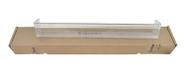Prateleira porta freezer geladeira ib55s ib54s a19229703