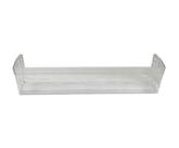 Prateleira porta freezer geledeira elecrolux if45s iw45s if43s a19229502