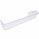 Prateleira Porta Freezer P/ Geladeira Electrolux Tc42, Tc45s e Tf41 Original