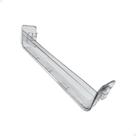 Prateleira Porta Freezer Refrigerador CRM44 Consul W11444697