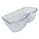 Prateleira Porta Frigobar Brastemp Bra08 Brc12 Brl08 Brl09