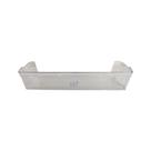 Prateleira Porta Garrafa Geladeira Panasonic NR-BB53 / NR-BB64