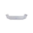 Prateleira Porta Garrafa Geladeira Panasonic NR-BB71 / NR-BB65