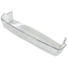 Prateleira Porta Geladeira Brastemp BRM32 BRM34 BRM37 Prateleira Porta Geladeira Brastemp BRM32 BRM34 BRM37