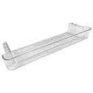 Prateleira Porta Geladeira BrastempBRO80 BRN80 BRO81 BRH85