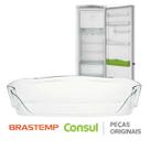 Prateleira Porta Geladeira Consul Crd36 Crb36 W10476183