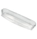 Prateleira Porta Geladeira Consul Crm38 Crm39 Crm43 Cre44 - W10759142