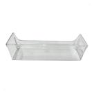 Prateleira Porta Geladeira Electrolux Im8 Im8s A21370701