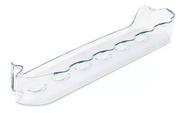 Prateleira Porta Latas Geladeira Consul Crb36ab Crb39ab Crd37eb 326064042