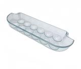 Prateleira Porta Ovos Geladeira Consul Cra35 Crm38 Crb36 Crb39 Prateleira Porta Ovos Geladeira Consul Cra35 Crm38 Crb36 Crb39