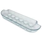 Prateleira Porta Ovos Geladeira Consul CRM35 CRD41 CRB39 Prateleira Porta Ovos Geladeira Consul CRM35 CRD41 CRB39