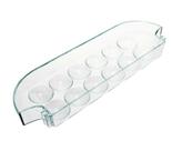 Prateleira Porta Ovos para Geladeira Consul - 326058374