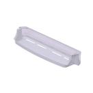 Prateleira Porta P/ Refrigerador Brastemp BRM44H BRM54J