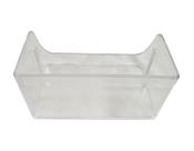 Prateleira porta peq geladeira electrolux im8s a21370601