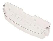 Prateleira Porta Refrigerador Brastemp Bre51/Brm47/Brk50/Brm49 - Original