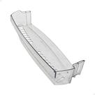 Prateleira Porta Refrigerador Brastemp BRM42 BRM33 W10287727 Prateleira Porta Refrigerador Brastemp BRM42 BRM33 W10287727